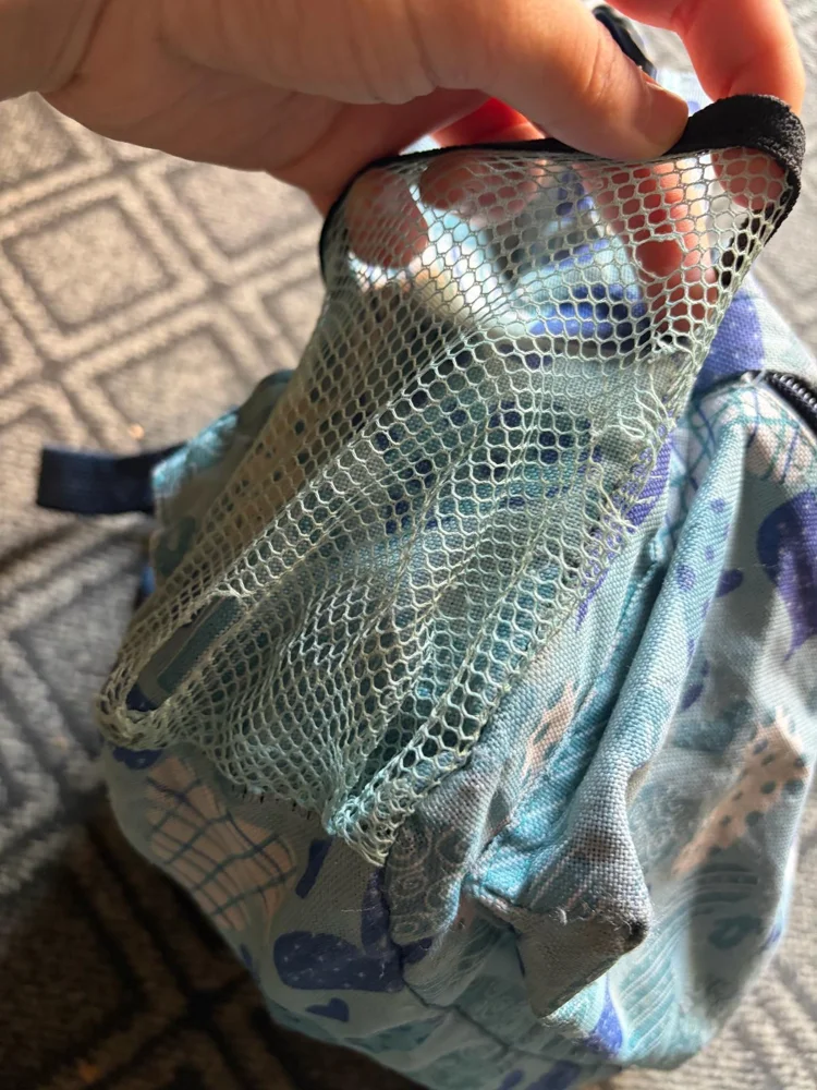 JanSport Backpacks, size Other, photo 5