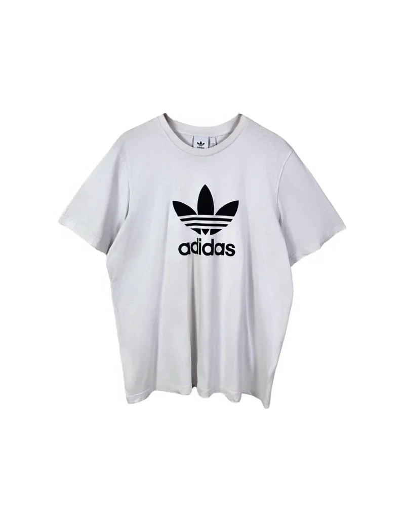 adidas T-shirts