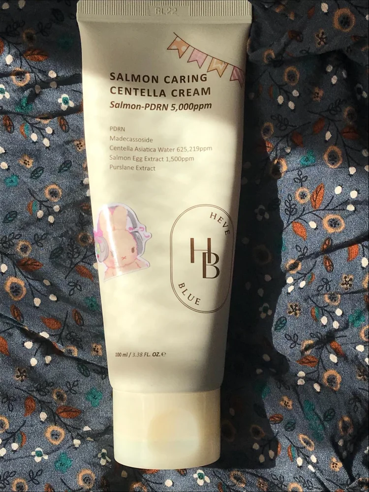 Skin care, size Other, photo 3