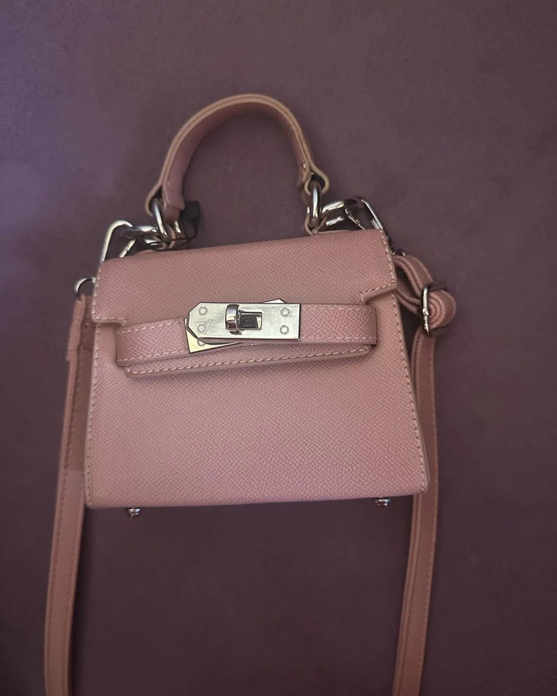Mini Bag, size One size, photo 3