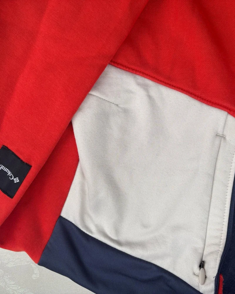 Columbia Sweatshirts, size L / 40 / 12, photo 2