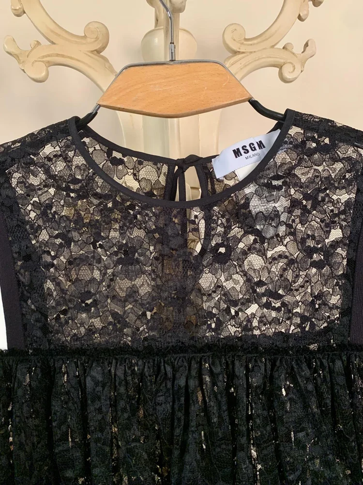 MSGM Sets, size M / 38 / 10, photo 2