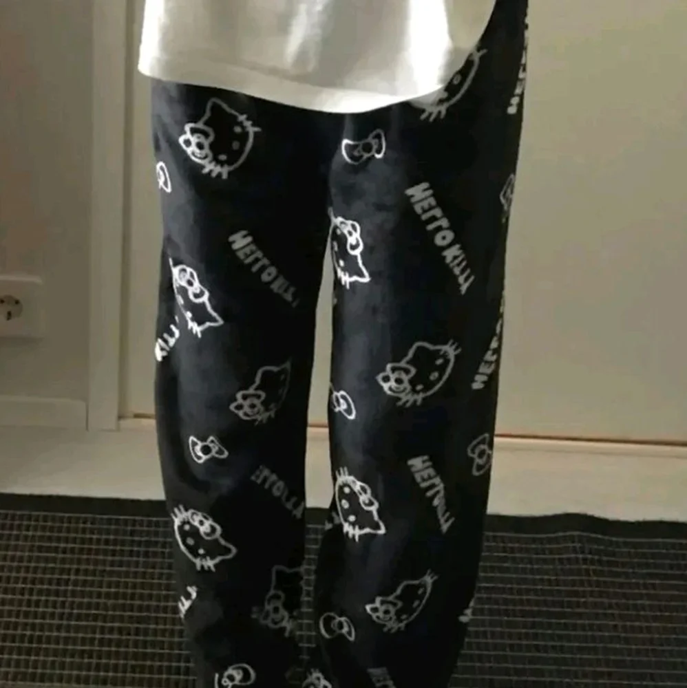 Shein Pants, size Other, photo 2