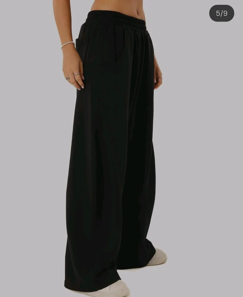 Local Pants, size S / 36 / 8, photo 2