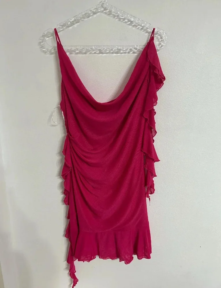 Molly Mini Dresses, size M / 38 / 10, photo 2