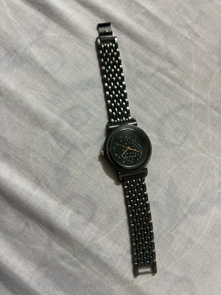 Watches, size Other, photo 2