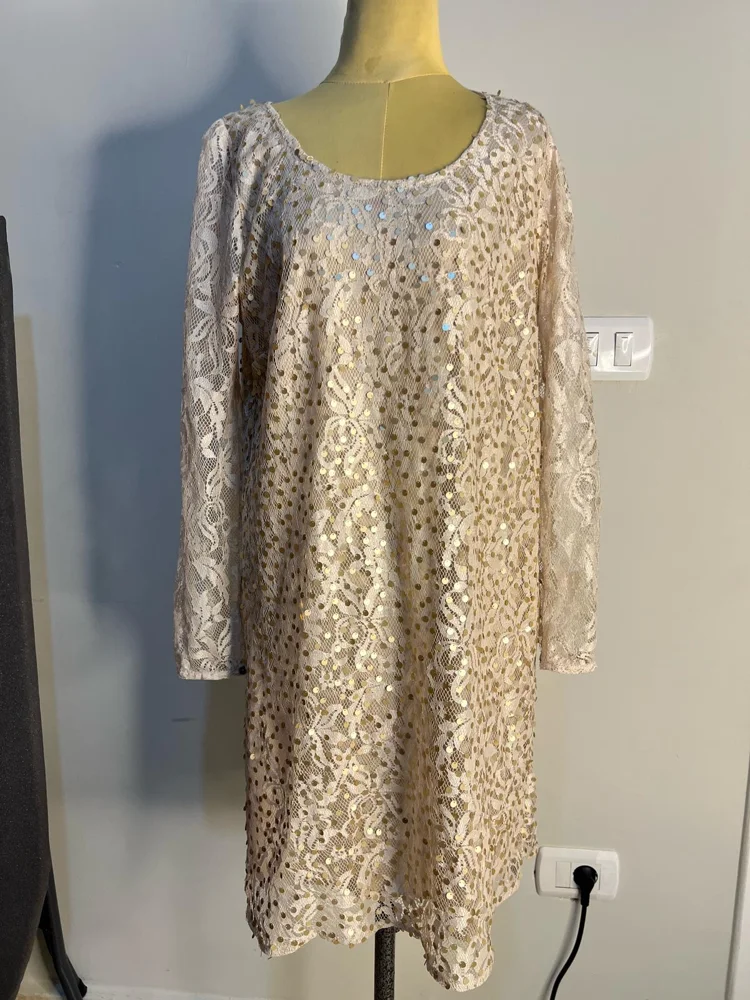 Party Dresses