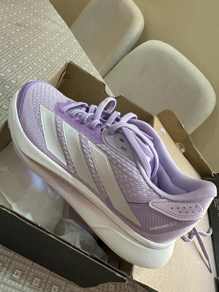 adidas Sneakers, size 39, photo 6