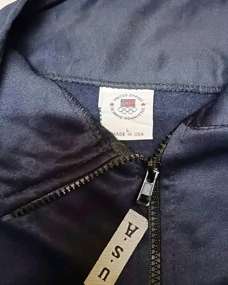 Jackets, size L, photo 5