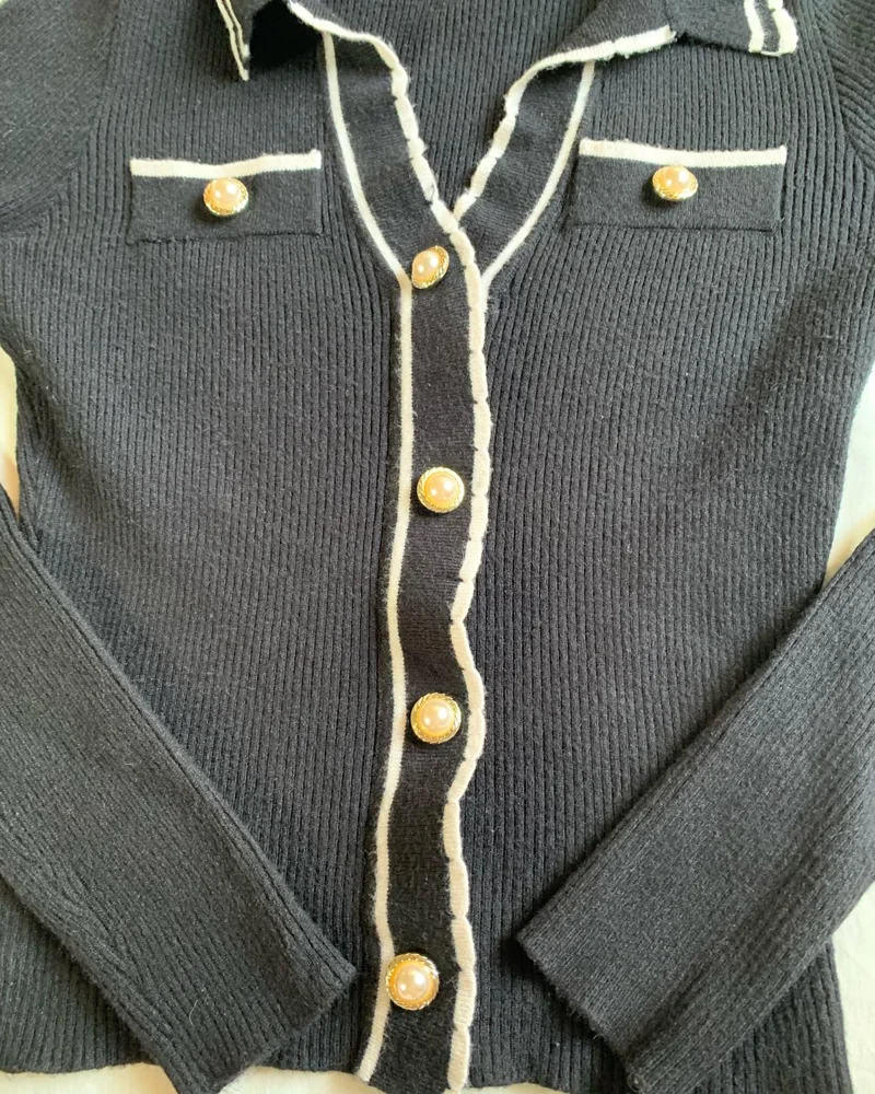 Seven Sisters Sweaters & Pullovers, size M / 38 / 10, photo 4