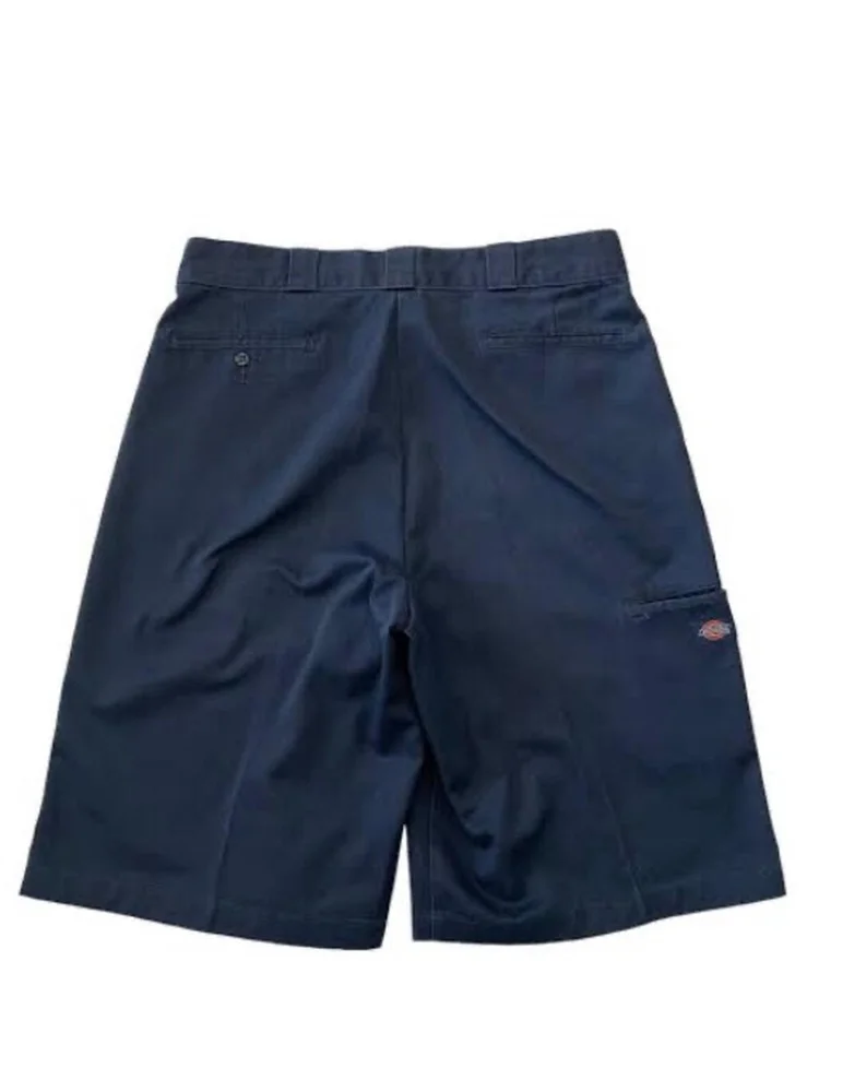 Dickies Shorts