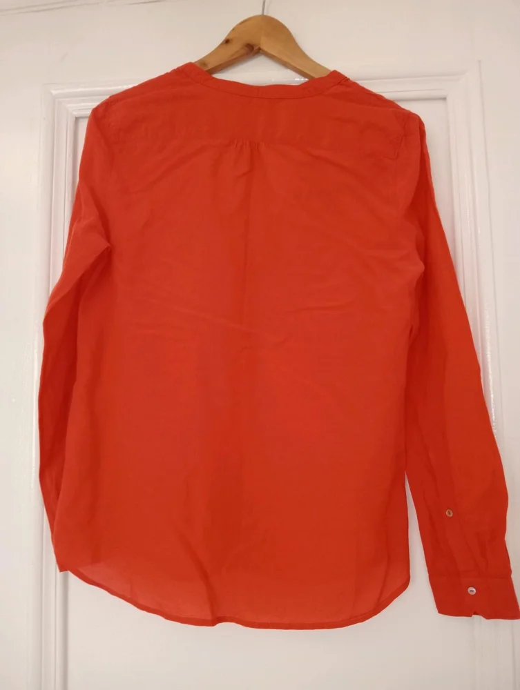 Zara Blouses, size M / 38 / 10, photo 4