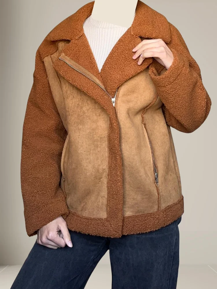 Jackets, size M / 38 / 10, photo 6