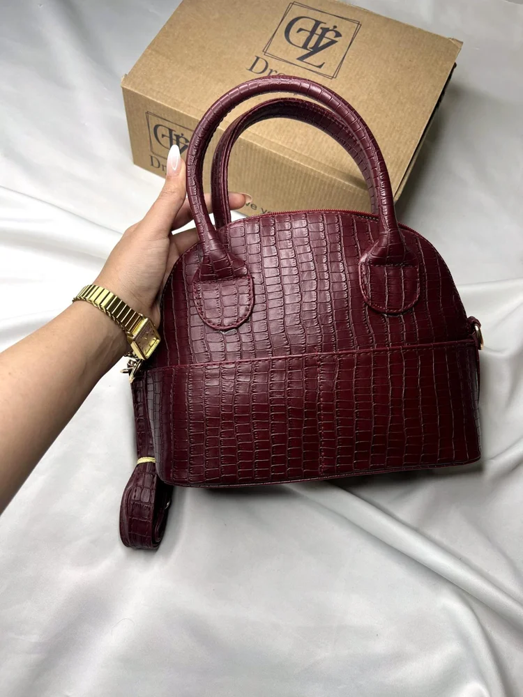 local brands Handbags
