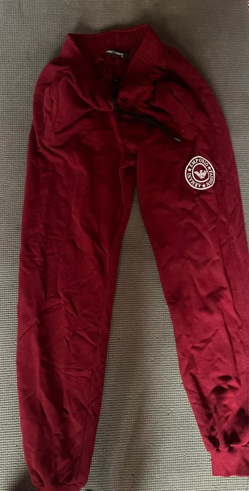Pants, size M / 38 / 10, photo 5