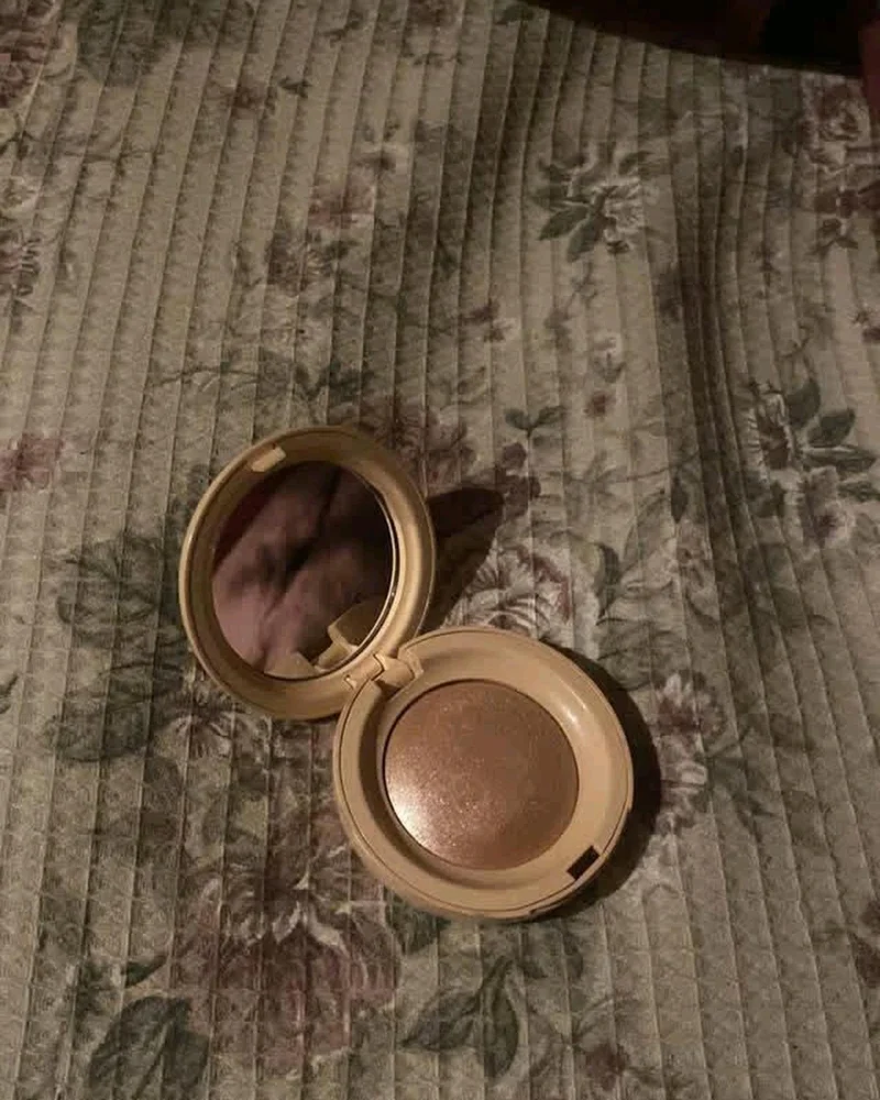 Rare Beauty Makeup, size No Size, photo 3
