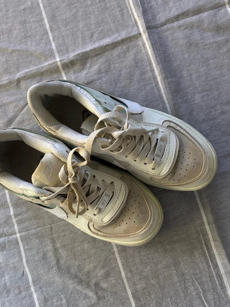 Nike Sneakers, size 37, photo 3