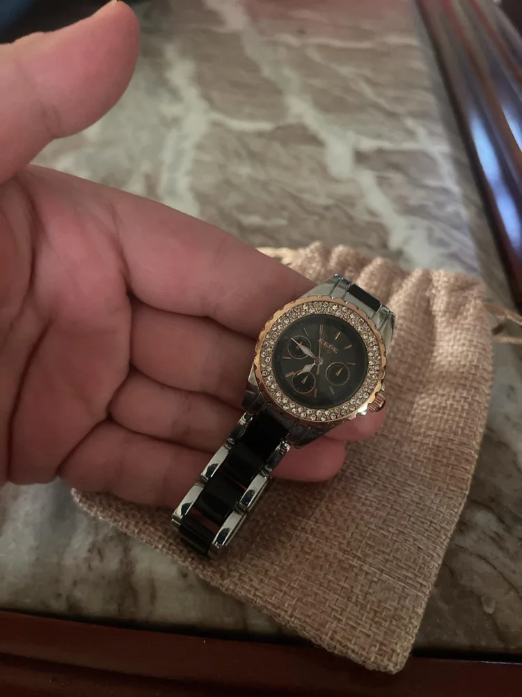 Watches, size Other, photo 2