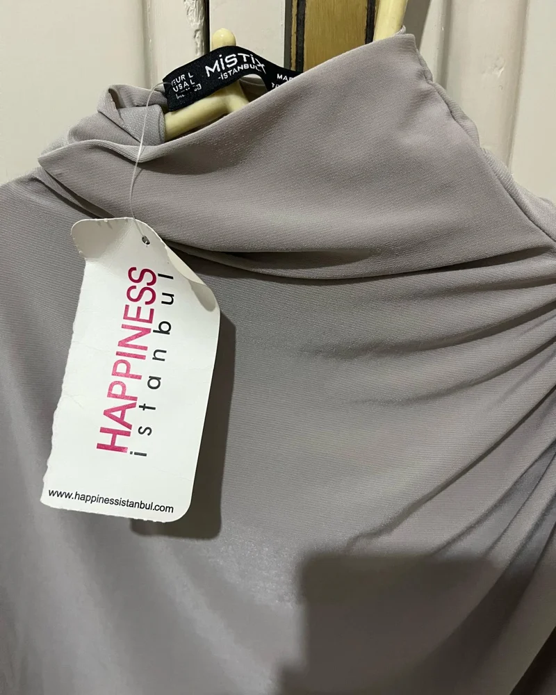 Blouses, size M / 38 / 10, photo 4