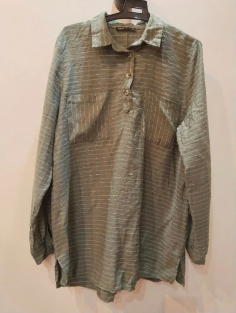 Defacto Shirts, size XL / 42 / 14, photo 3