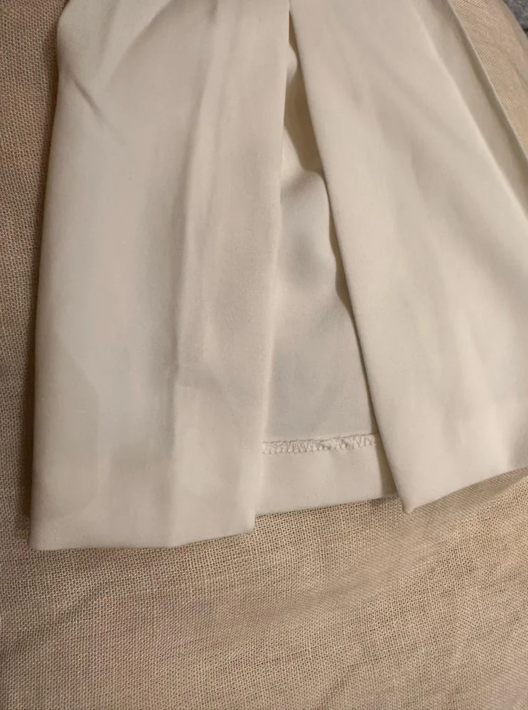 Bershka Pants, size XXS / 32 / 4, photo 3
