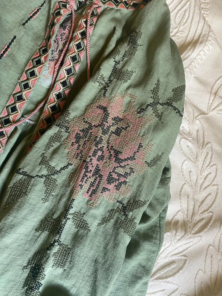 Cardigans, size One size, photo 4