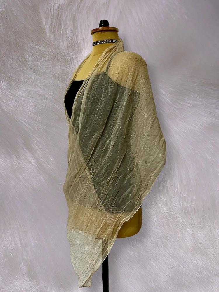 Scarves, size Other, photo 4