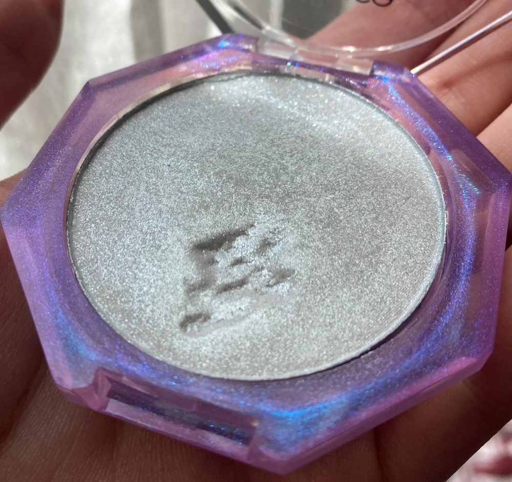 Catrice Makeup, size Other, photo 4