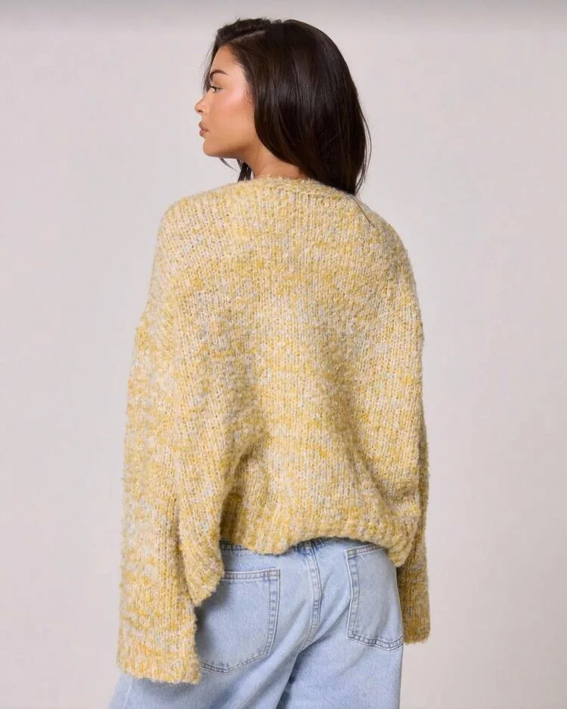 Shein Sweaters & Pullovers, size M / 38 / 10, photo 2