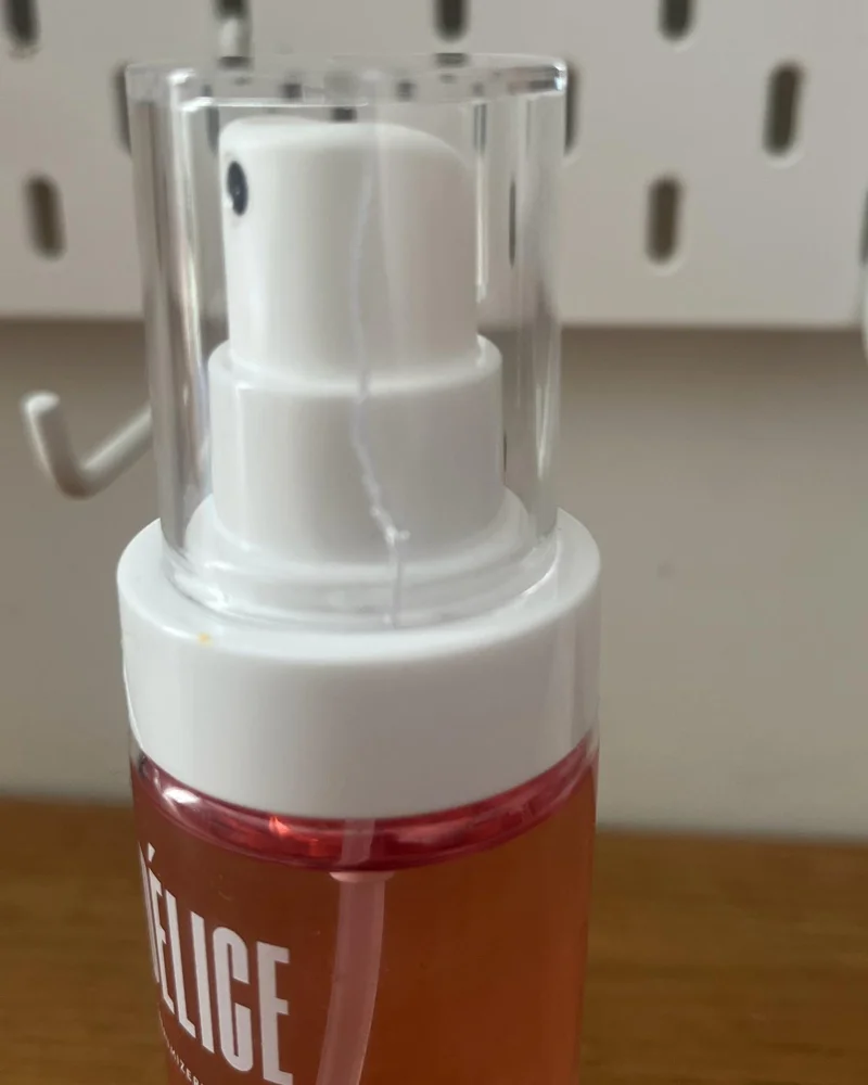 Perfume, size No Size, photo 4
