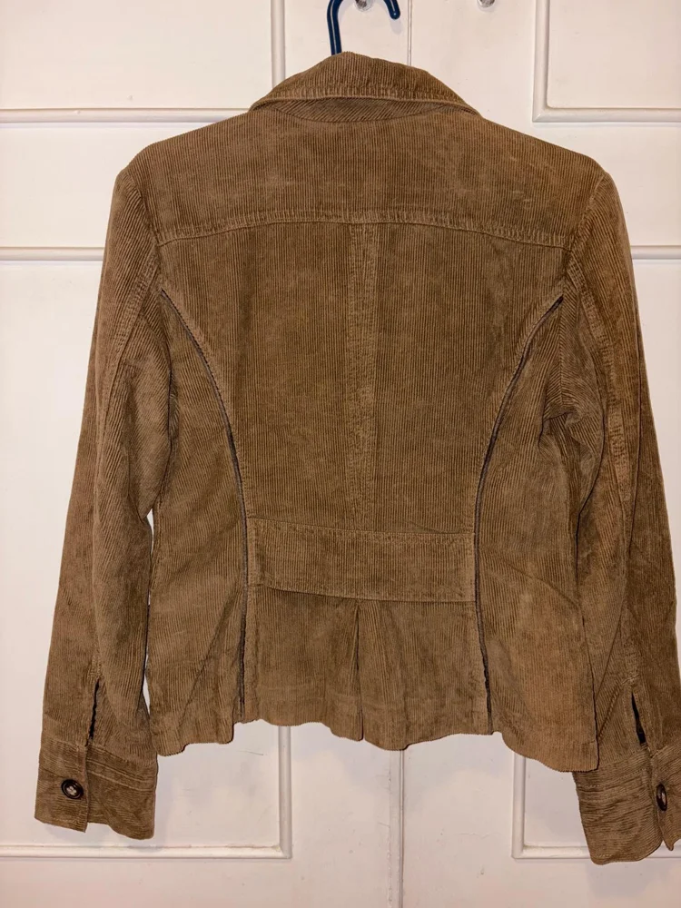 Dolce & Gabbana Jackets, size S / 36 / 8, photo 4