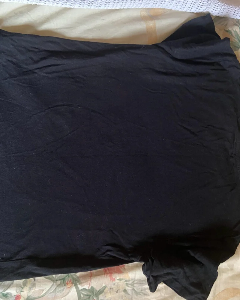 H&M T-shirts, size XS / 34 / 6, photo 3