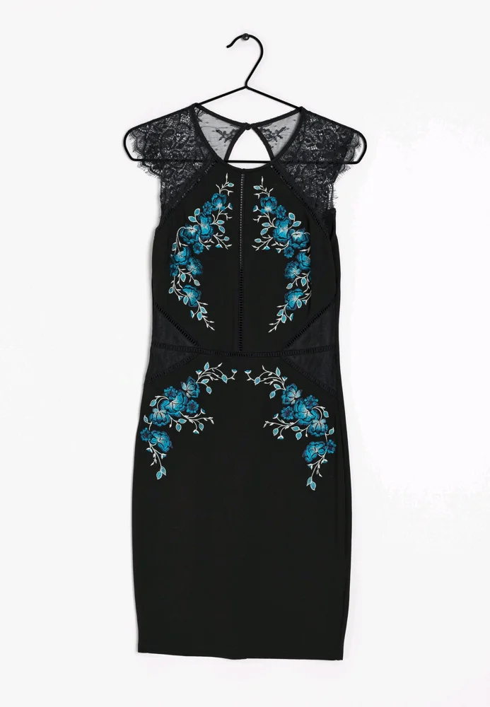 Lipsy Party Dresses, size S / 36 / 8, photo 2