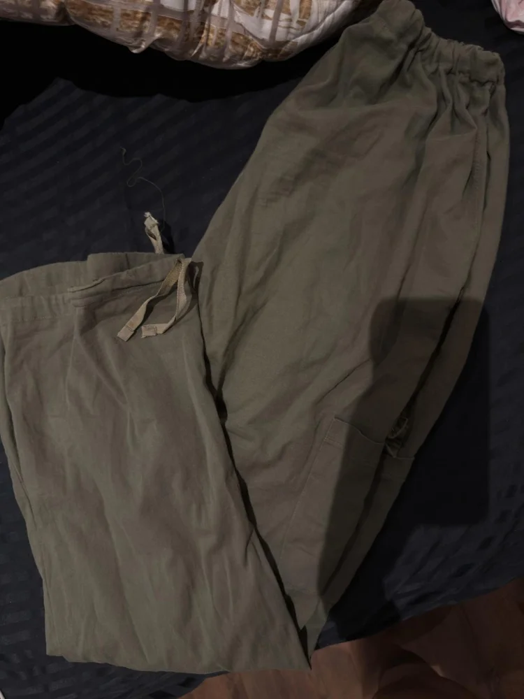 Jeans, size L / 40 / 12, photo 4