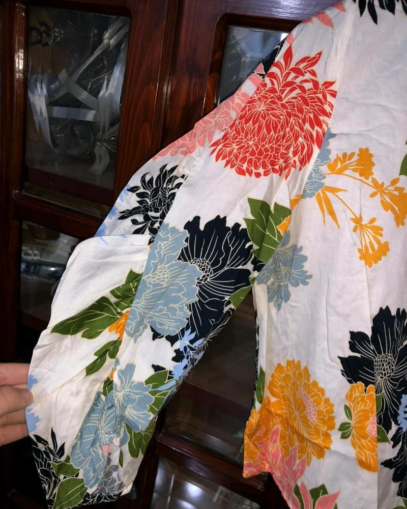 Zara Blouses, size M / 38 / 10, photo 5
