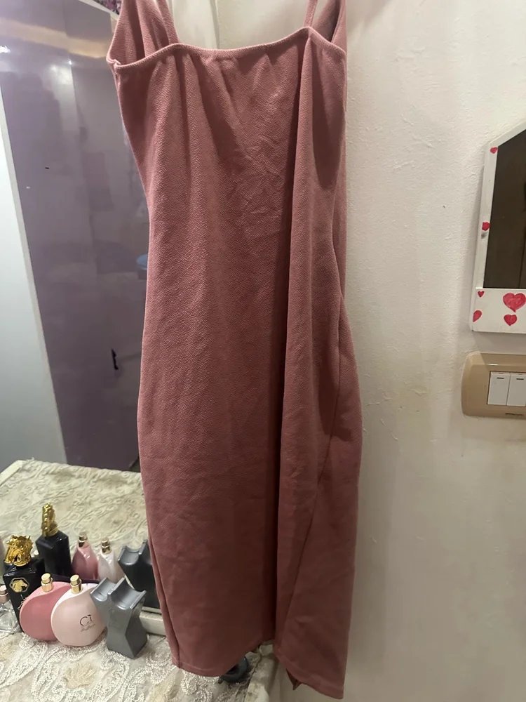 Mini Dresses, size L / 40 / 12, photo 2