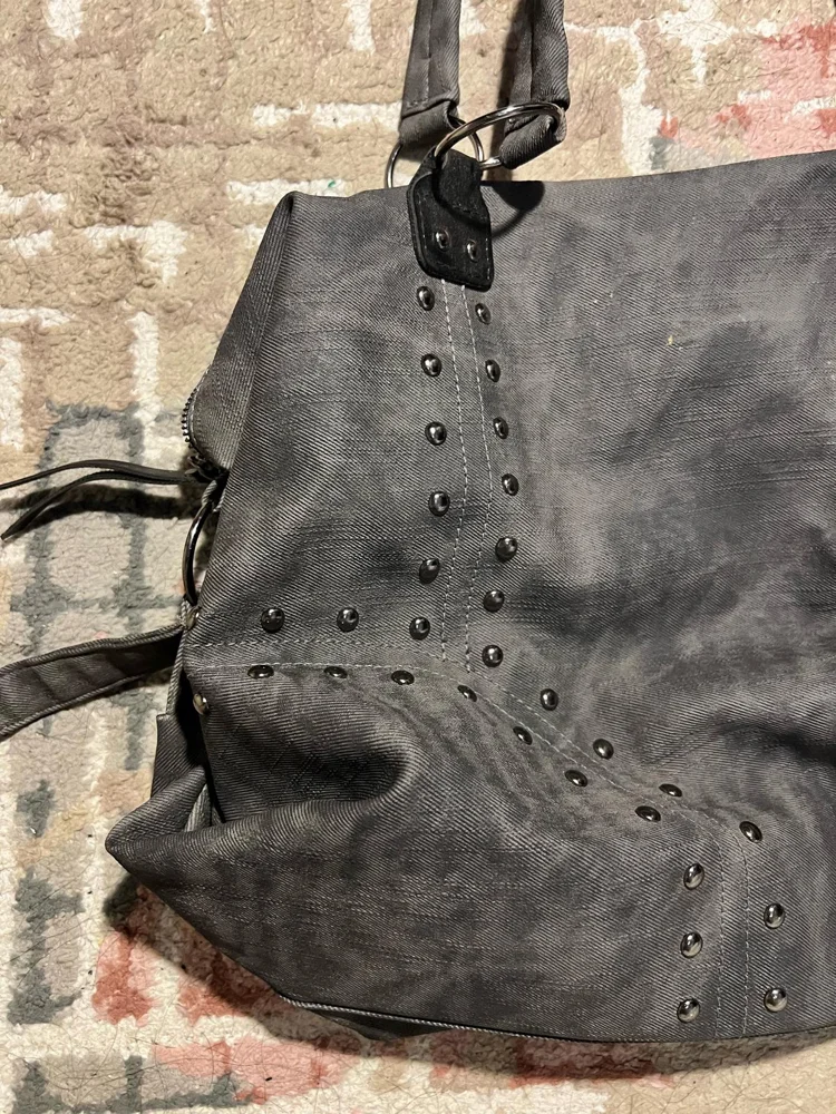 Shein Shoulder Bag, size Other, photo 2