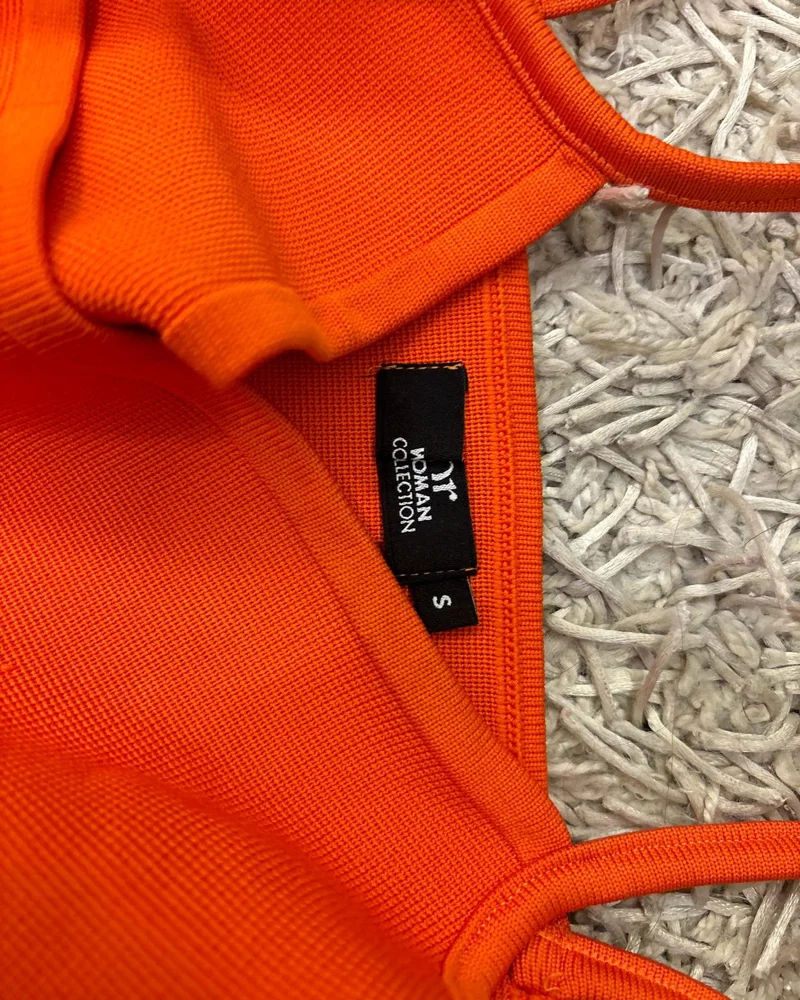 Tank Tops, size S / 36 / 8, photo 5
