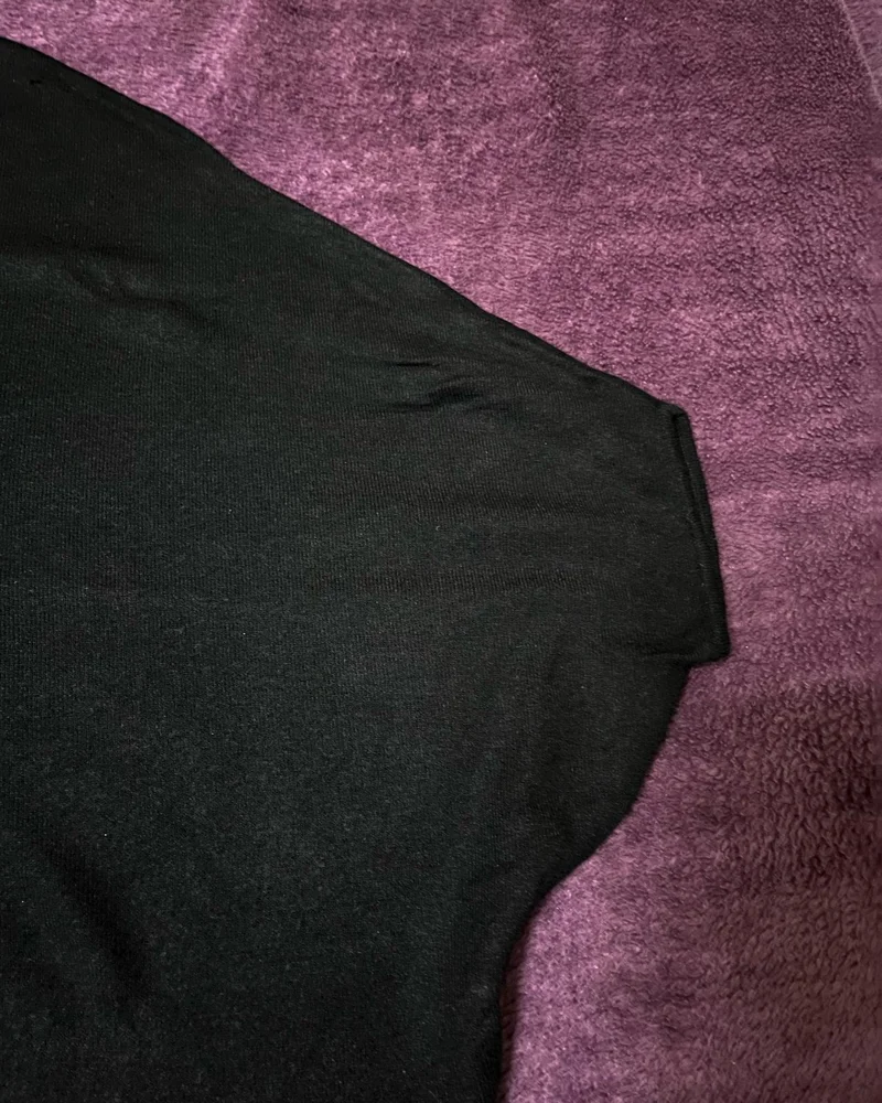 Sweaters & Pullovers, size M / 38 / 10, photo 3