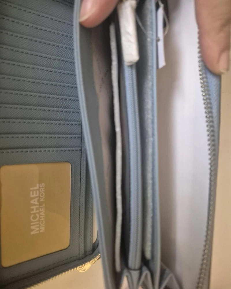 Michael Kors Wallets, size One size, photo 6