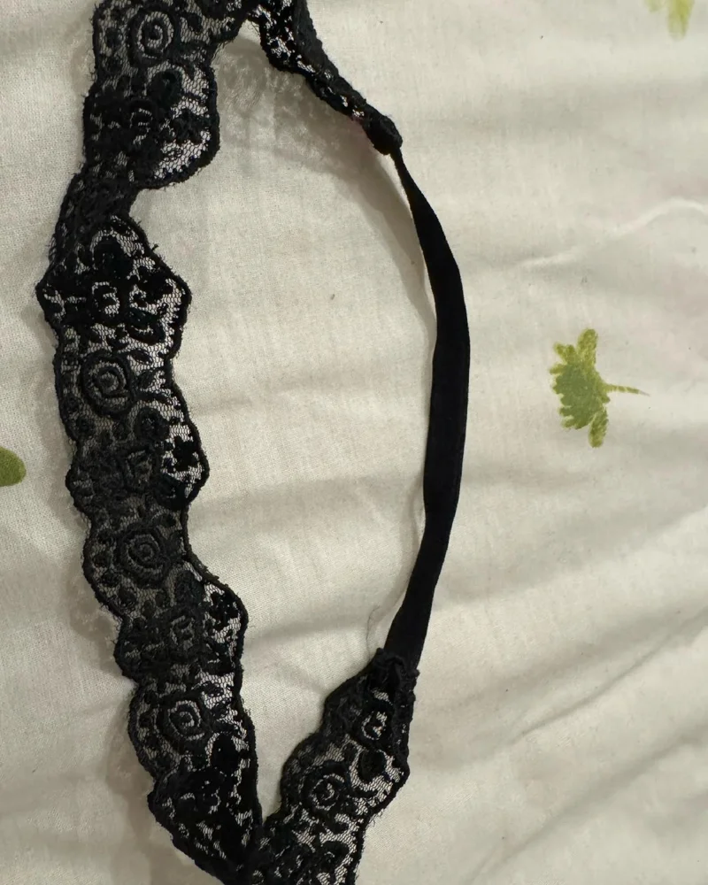 H&M Hair Accessories, size One size, photo 5