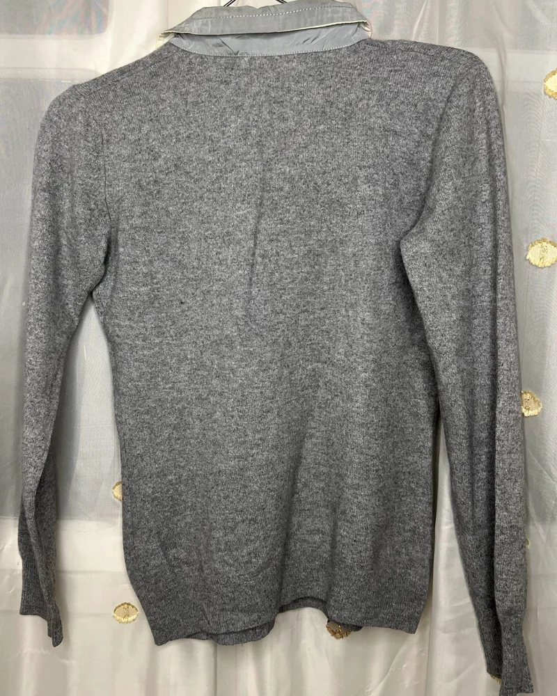 Fabiana Filippi Sweaters & Pullovers, size S / 36 / 8, photo 3