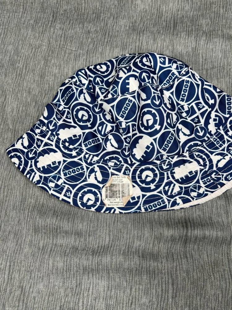 Thomas & Friends Hats & Caps, size One size, photo 2