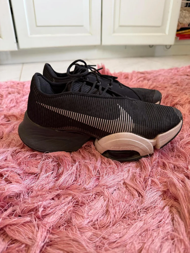 Nike Sneakers, size 39, photo 2