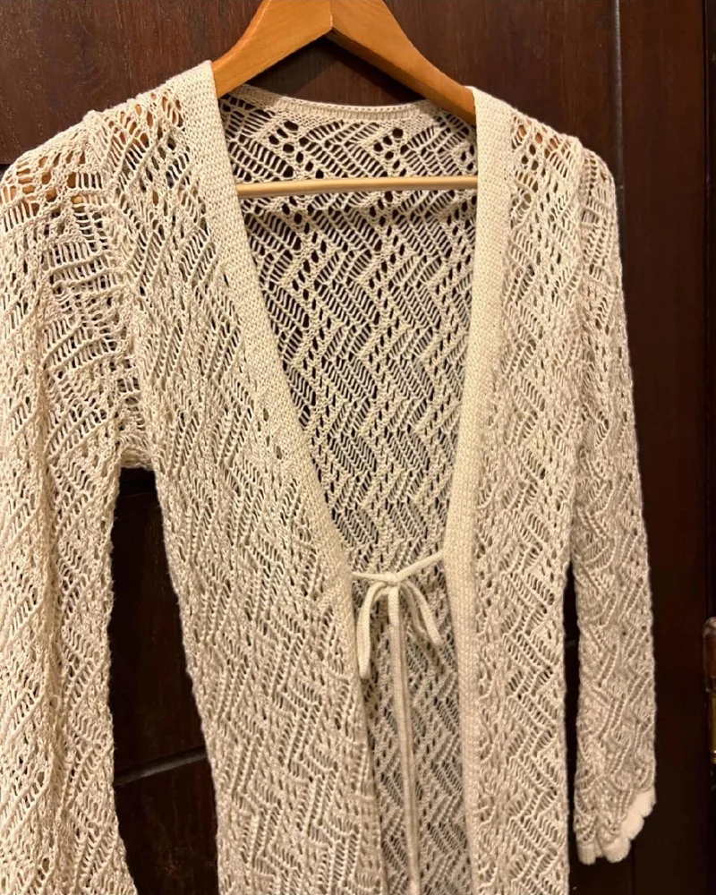 Shein Cardigans, size S / 36 / 8, photo 4