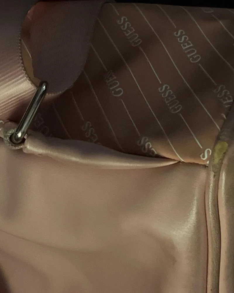 GUESS Shoulder Bag, size One size, photo 5
