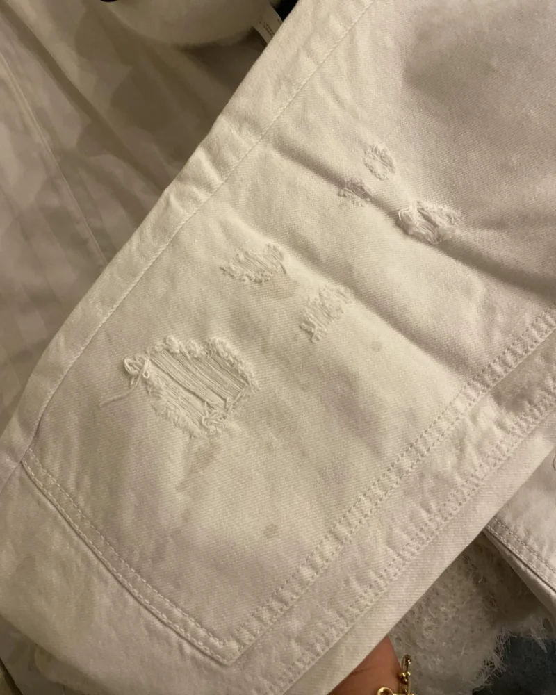 American Eagle Jeans, size Other, photo 3