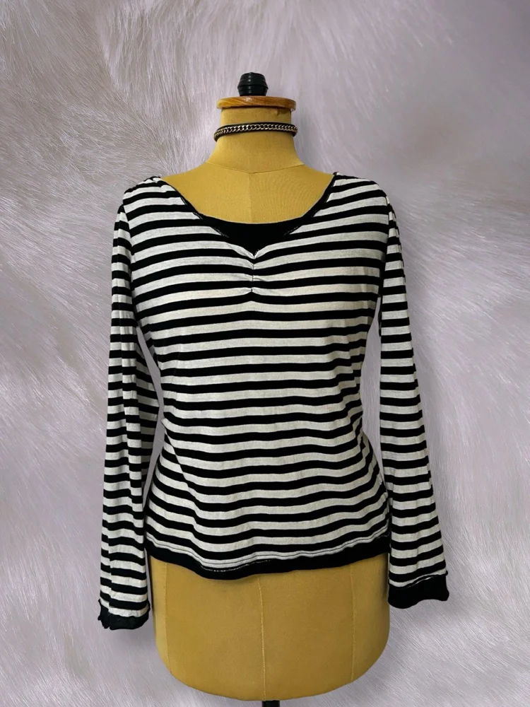 T-shirts, size L / 40 / 12, photo 2