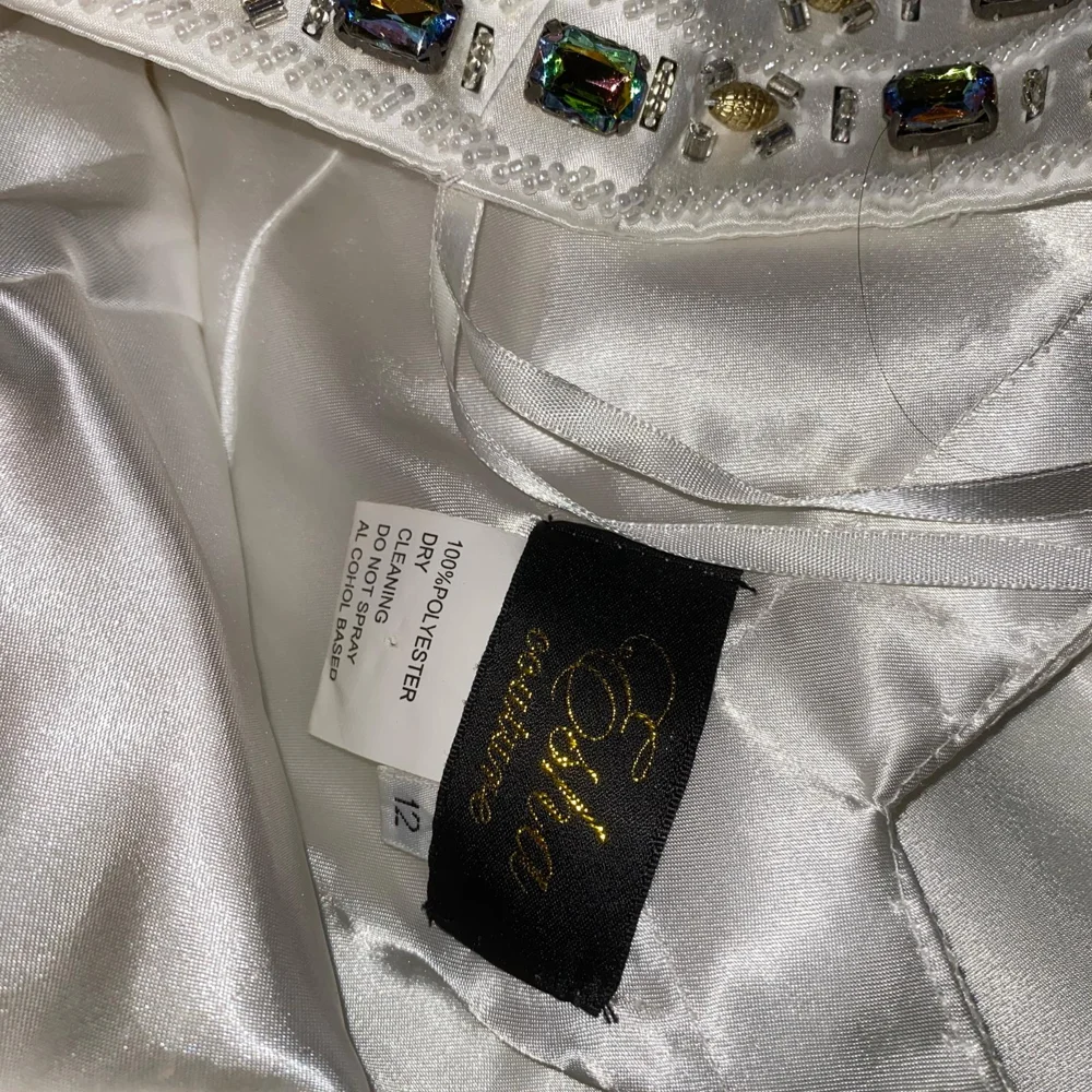 Wedding Dresses, size L / 40 / 12, photo 4