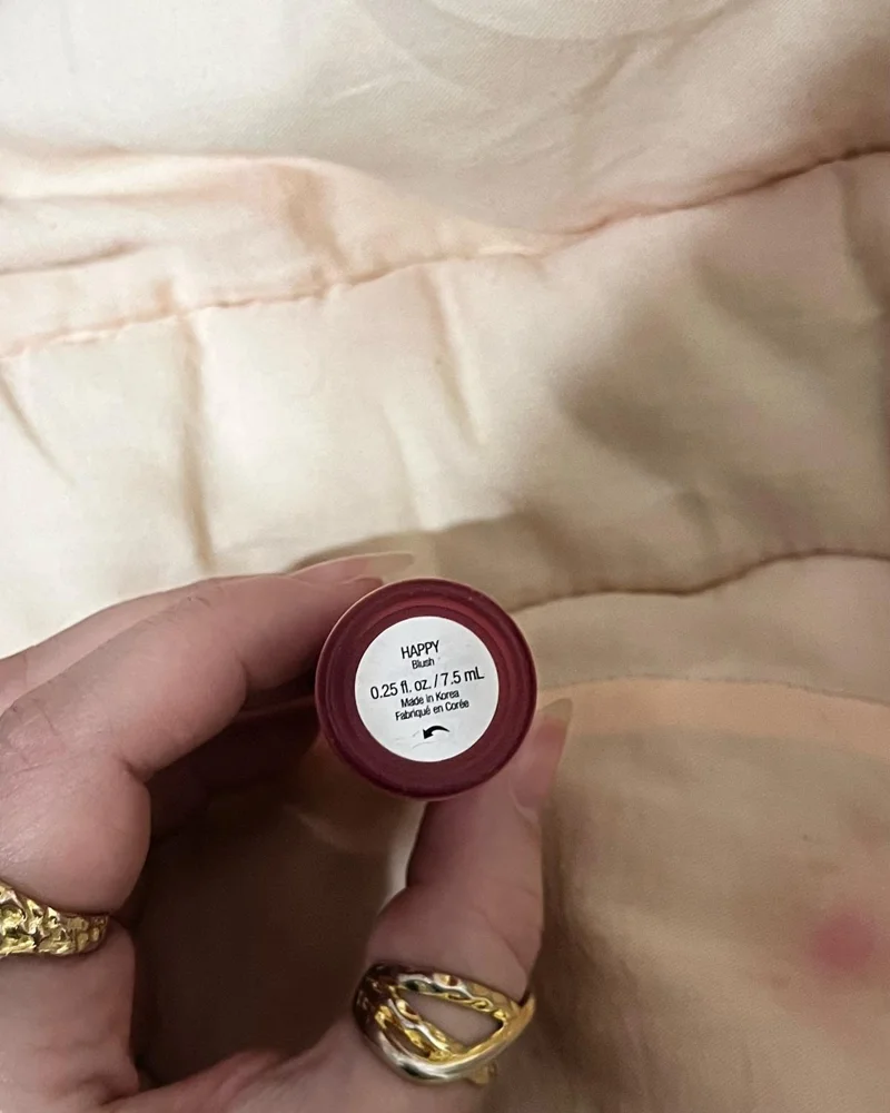 Rare Beauty Makeup, size No Size, photo 5